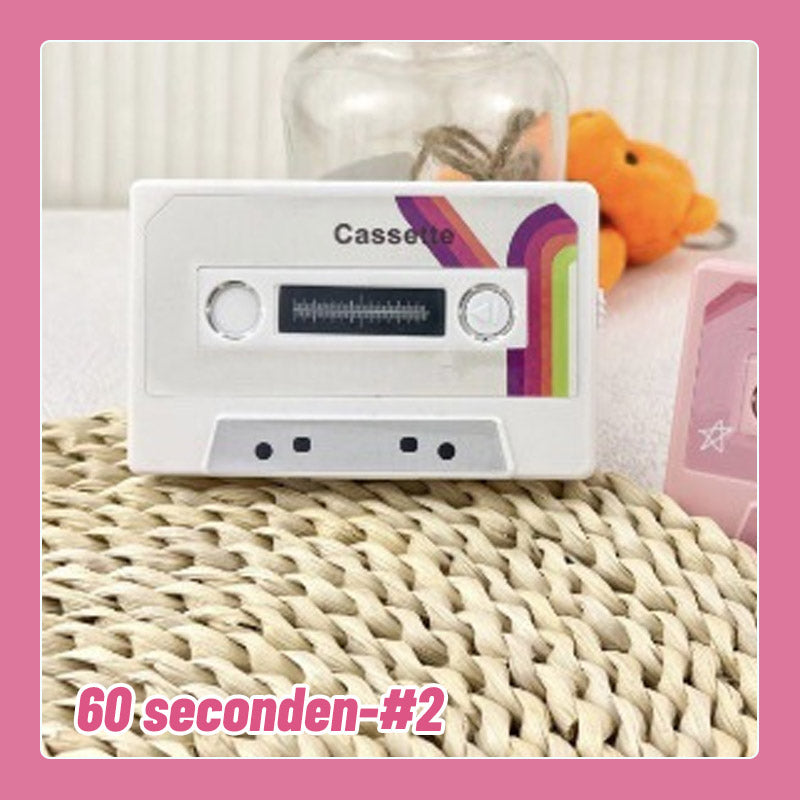 🎶 Aufgezeichnete Grußkarten: die perfekte Wahl, um Ihre Gefühle auszudrücken 🎶