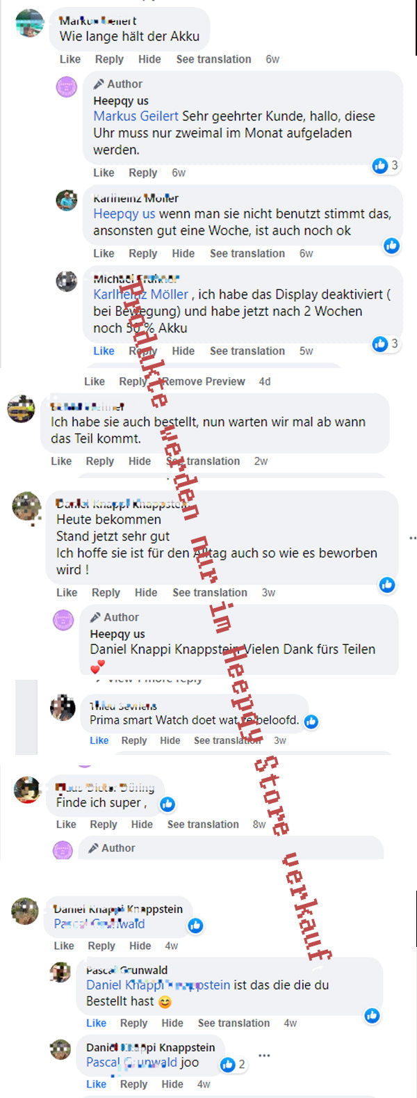 ⌚2024 VERBESSERTE MILITÄR-SMARTWATCH