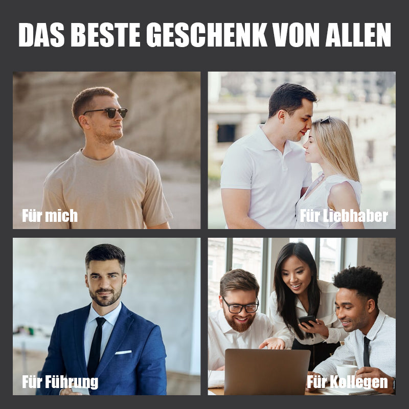 Automodifizierte Handbremsenabdeckung