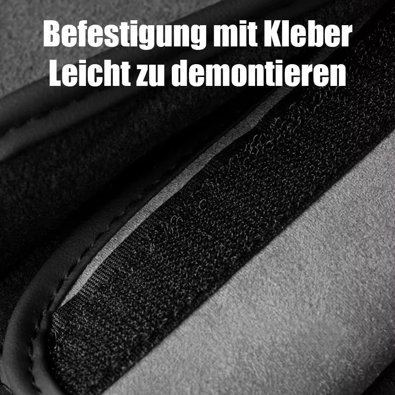 Schulterschutz Für Autosicherheitsgurte