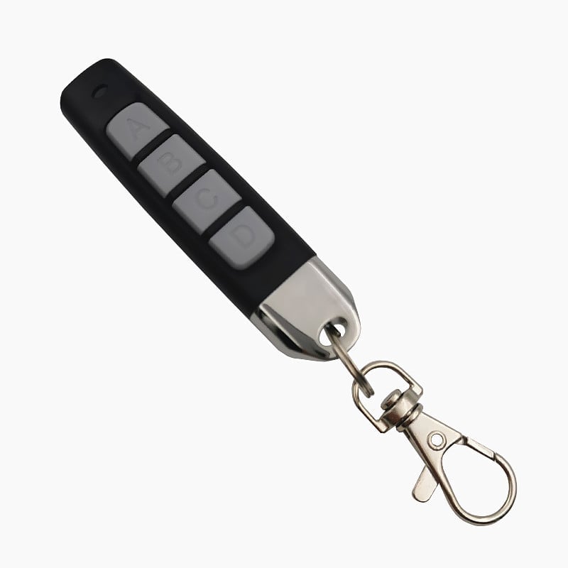 💥4-in-1-Fernbedienungsduplikator