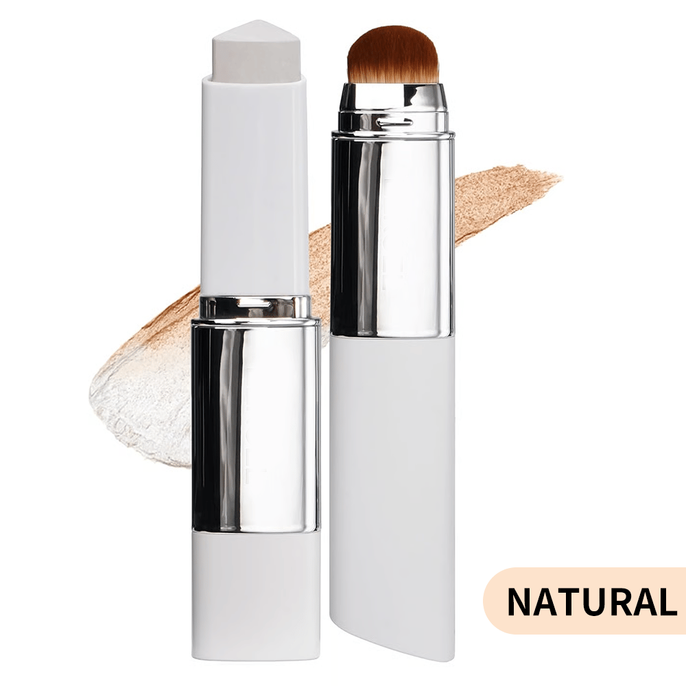 đđEntdecken Sie Blanc Cover Stick V â alles, was Sie fĂŒr Ihre Schönheitsroutine benötigen, in einem Produkt!