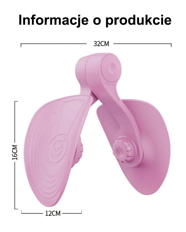 Multifunktionaler Beinclip zur Beckenreparatur-Kaufen Sie 2 versandkostenfrei