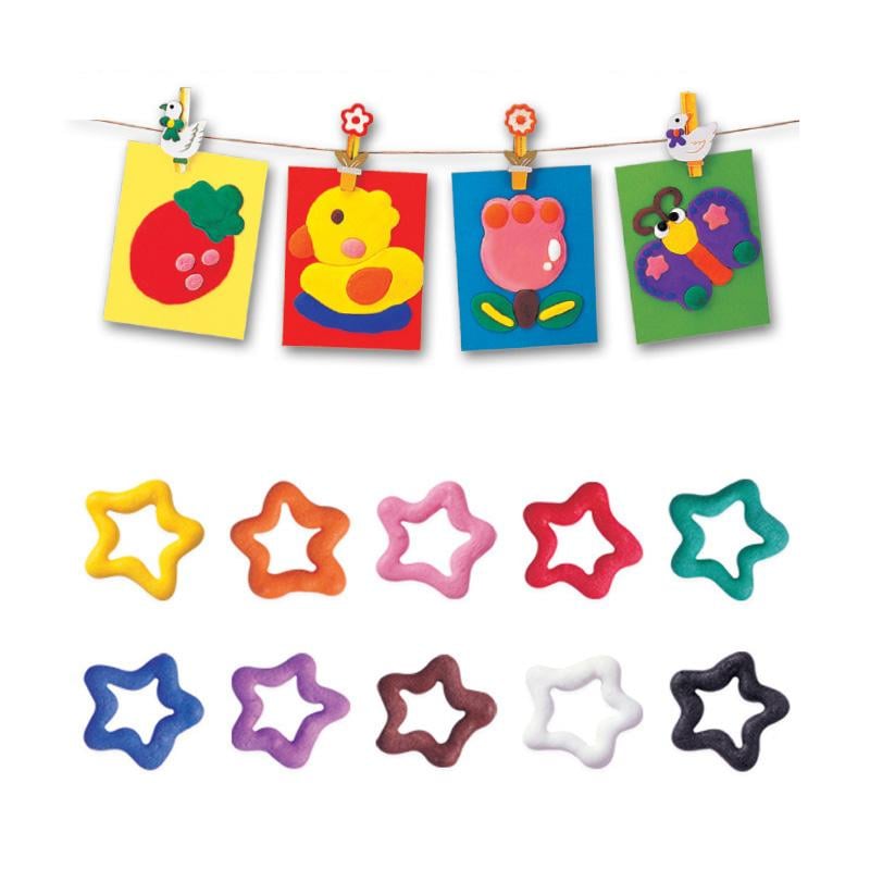 🎄Weihnachtsangebot 49% OFF - DIY Bubble-Popcorn-Zeichenstifte🎁Kaufen 3 Bezahlen 2&Kostenloser Versand
