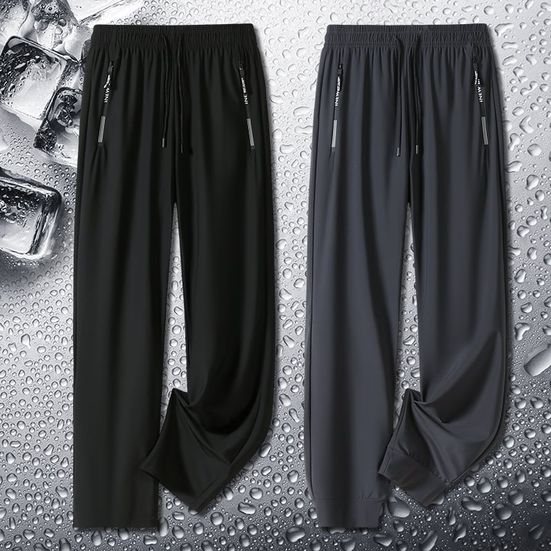 Unisex Ultra High Stretch Quick Dry Hose