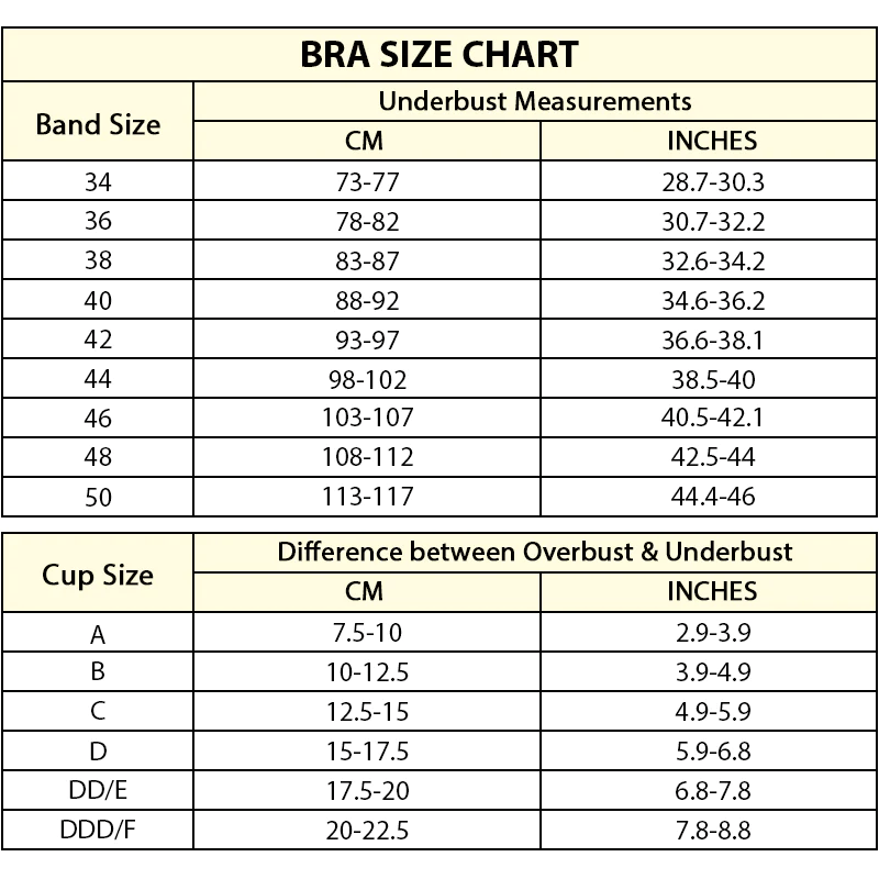 🔥Buy 2 Save 15% OFF🔥 2023 New Comfortable Back Smoothing Bra