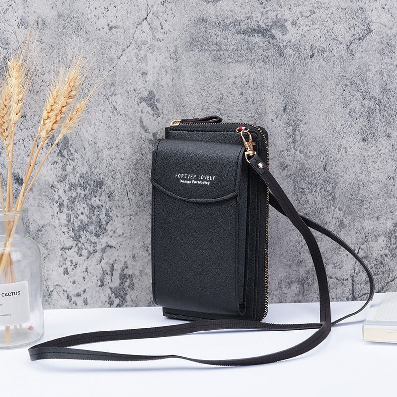 🔥 Promotion 49% OFF🔥🔥The Original Clutch Wallet