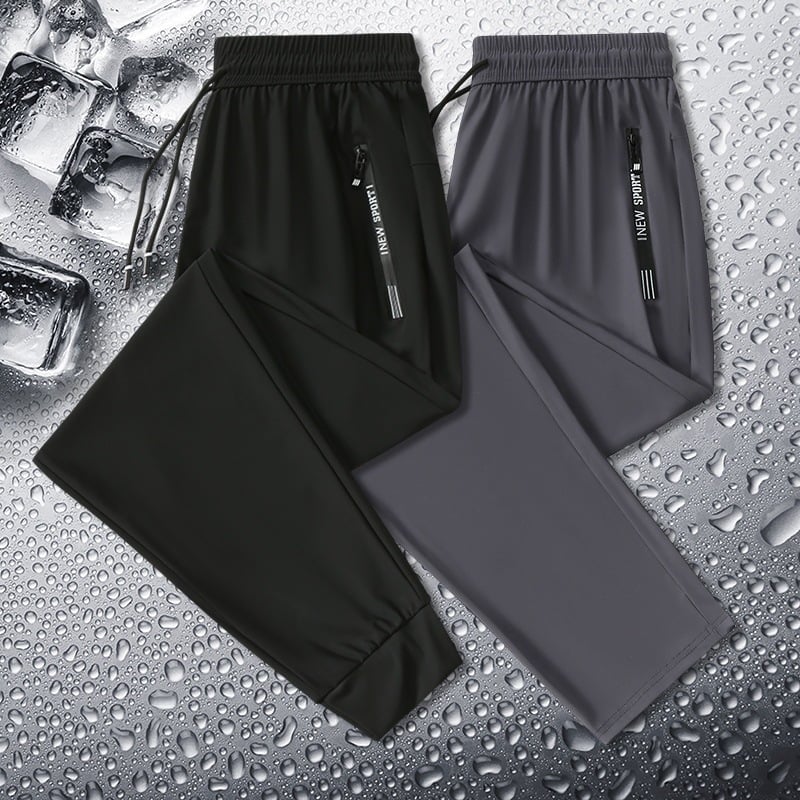 Unisex Ultra High Stretch Quick Dry Hose