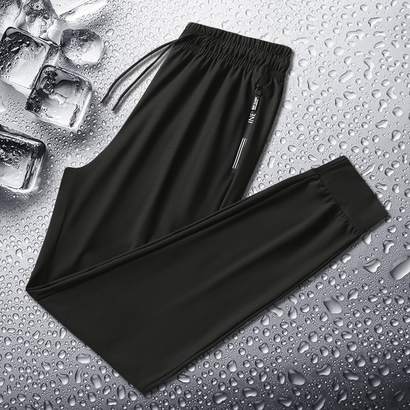 Unisex Ultra High Stretch Quick Dry Hose
