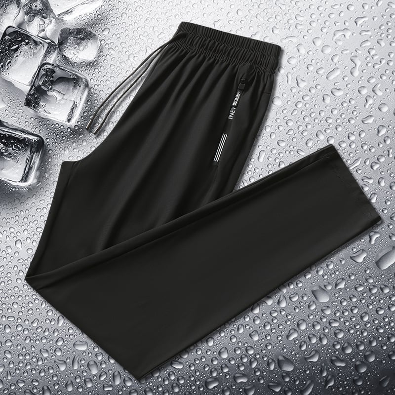 Unisex Ultra High Stretch Quick Dry Hose