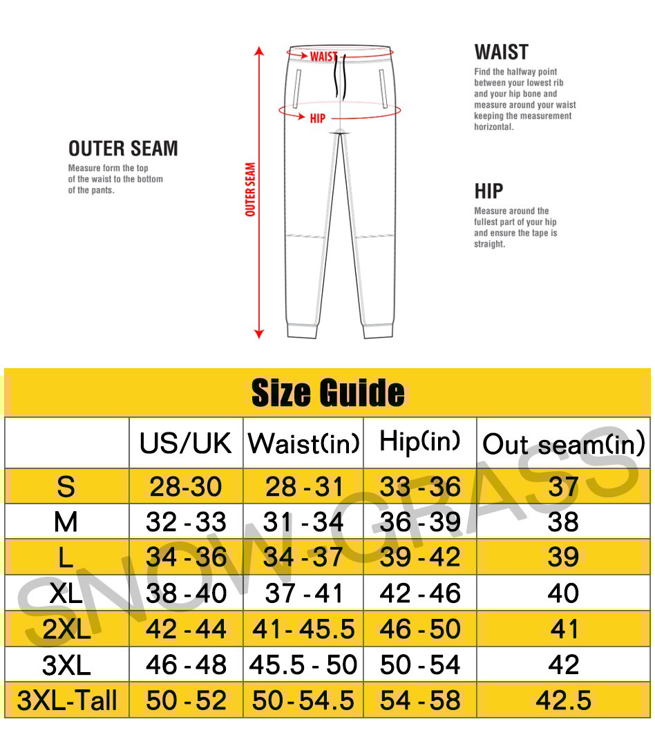 Unisex Ultra High Stretch Quick Dry Hose