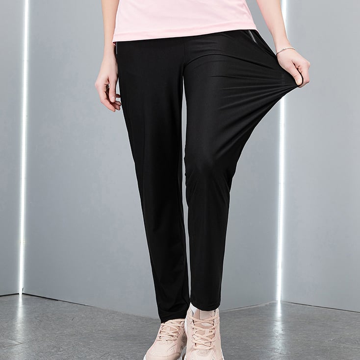 Unisex Ultra High Stretch Quick Dry Hose