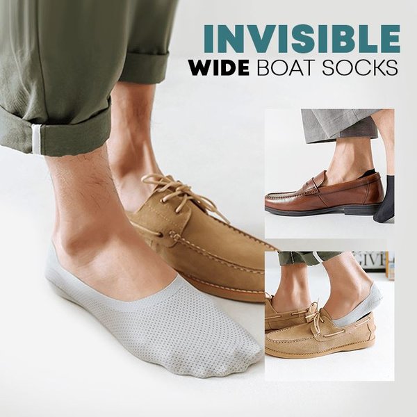💥Aktion am letzten Tag-kaufen 2 bekommen 1/kaufen 3 bekommen 2💥Niedrig geschnittene No-Show-Socken