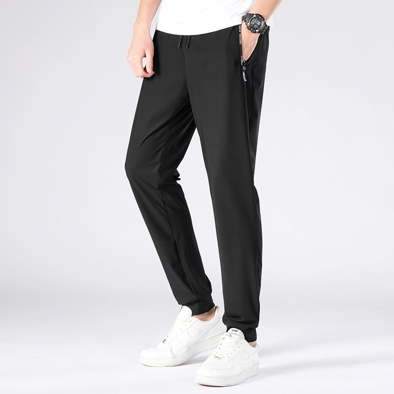 Unisex Ultra High Stretch Quick Dry Hose