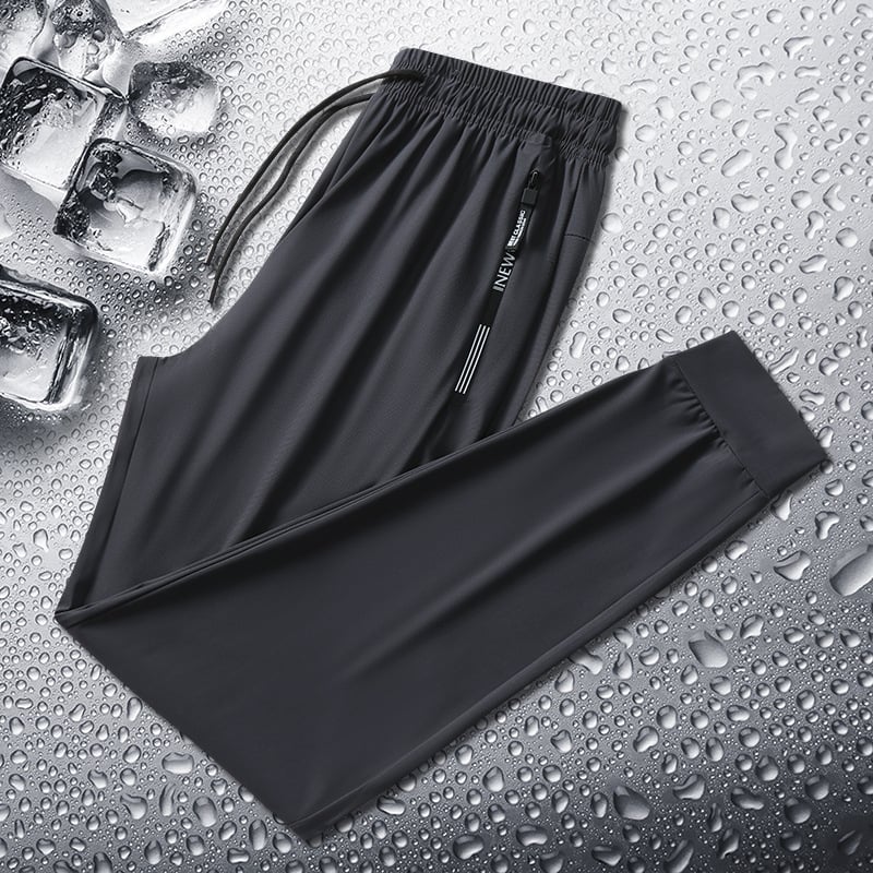 Unisex Ultra High Stretch Quick Dry Hose