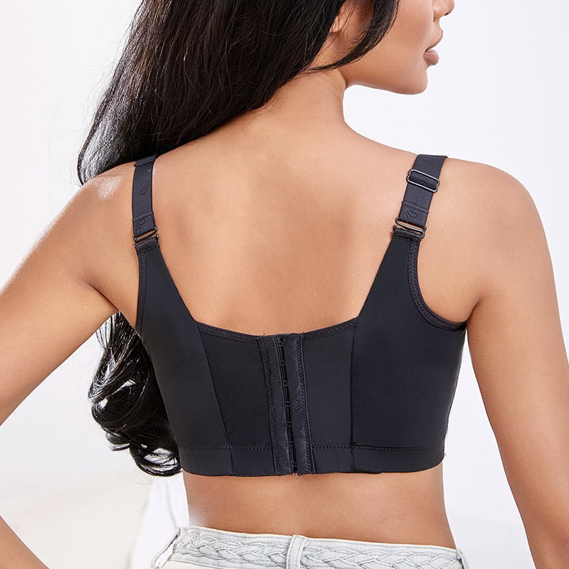 🔥Buy 2 Save 15% OFF🔥 2023 New Comfortable Back Smoothing Bra