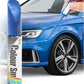Autostift zur Reparatur von Kratzern – wasserfest, einfache DIY-Reparatur von Kratzern
