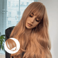 Clip-in-Pony