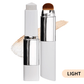 🎁🎉Entdecken Sie Blanc Cover Stick V – alles, was Sie für Ihre Schönheitsroutine benötigen, in einem Produkt!