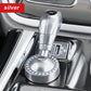 Customized Car One-Touch Start Zündschalter Taste Wippe