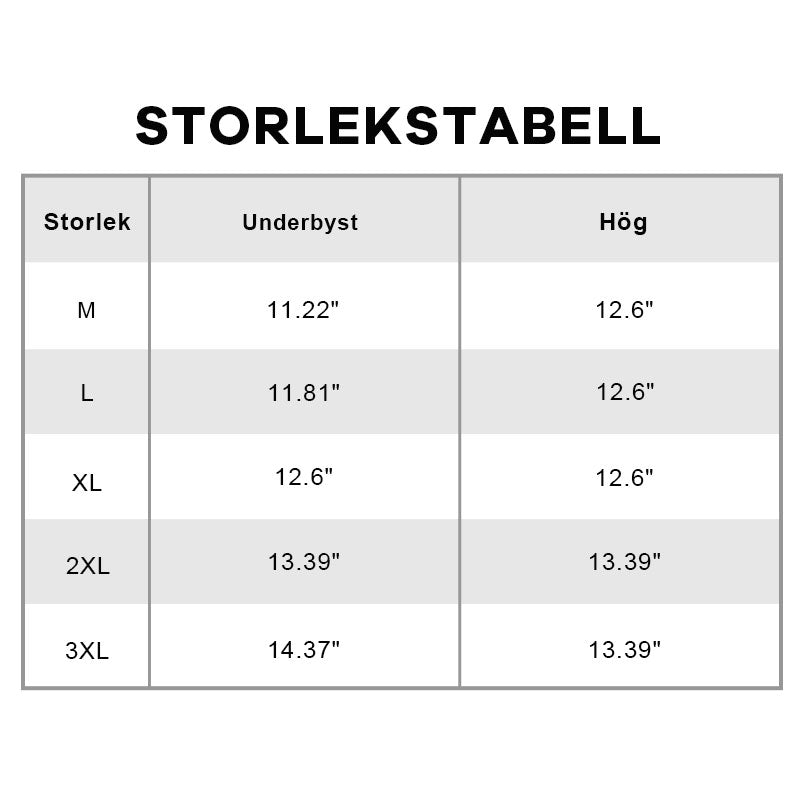 🎁Kaufe 1, erhalte 1 gratis🔥Super Support BH | Bügelloser Push-up-BH👍Verabschiede dich von hängenden Brüsten