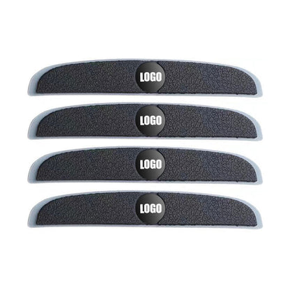Auto Tür Anti-Kollision Streifen (4pcs)