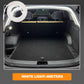 Automatischer Sensor Tail Box Light Strip