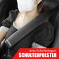 Schulterschutz Für Autosicherheitsgurte