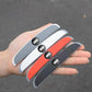 Auto Tür Anti-Kollision Streifen (4pcs)