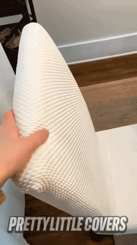 Stuhlhussen – verleihen Sie einem alten Stuhl im Handumdrehen einen neuen und frischen Look!