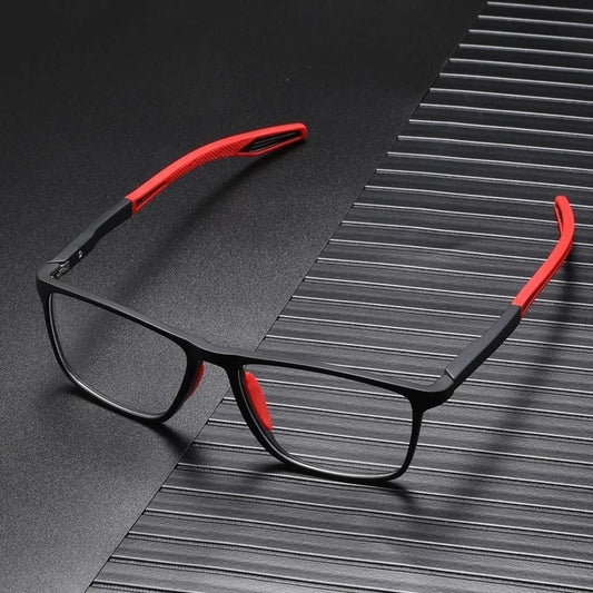 🎁Letzter Tag 50% RABATT🔥VisionSync Gleitsichtbrillen [adaptive Technologie]