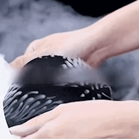 🎁Kaufe 1, erhalte 1 gratis🔥Super Support BH | Bügelloser Push-up-BH👍Verabschiede dich von hängenden Brüsten