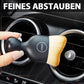 Kauf 1 bekomme 1 gratis🎄CHRISTMAS SPECIAL - 45% OFF 🎄 Auto Innenraum Staub Kehrbürste
