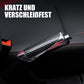 Automodifizierte Handbremsenabdeckung