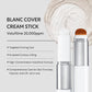 🎁🎉Entdecken Sie Blanc Cover Stick V – alles, was Sie für Ihre Schönheitsroutine benötigen, in einem Produkt!