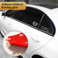 Auto Modifikation Personalisierte 3D Aufkleber(2 Stück)