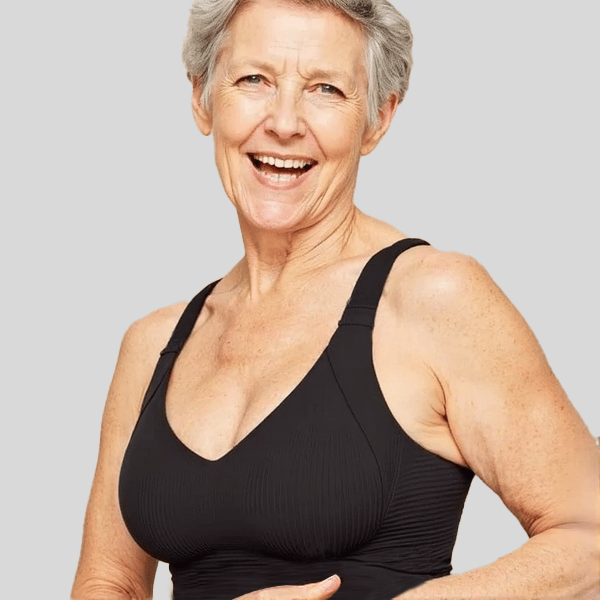 🎁Kaufe 1, erhalte 1 gratis🔥Super Support BH | Bügelloser Push-up-BH👍Verabschiede dich von hängenden Brüsten