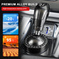 Customized Car One-Touch Start Zündschalter Taste Wippe