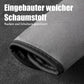 Schulterschutz Für Autosicherheitsgurte