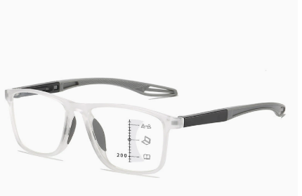 🎁Letzter Tag 50% RABATT🔥VisionSync Gleitsichtbrillen [adaptive Technologie]