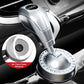Customized Car One-Touch Start Zündschalter Taste Wippe