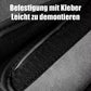 Schulterschutz Für Autosicherheitsgurte