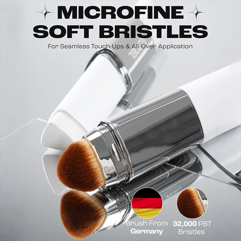 🎁🎉Entdecken Sie Blanc Cover Stick V – alles, was Sie für Ihre Schönheitsroutine benötigen, in einem Produkt!