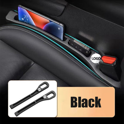 Lückenfüller für Autositz