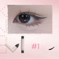 One-Piece Eyeliner Stamp
