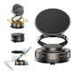🔄360 ° Einstellbarer magnetischer Telefonhalter📱🚗