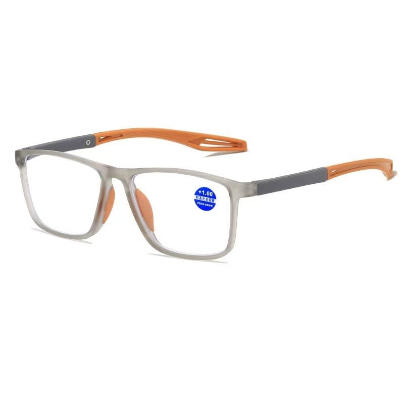 🎁Letzter Tag 50% RABATT🔥VisionSync Gleitsichtbrillen [adaptive Technologie]