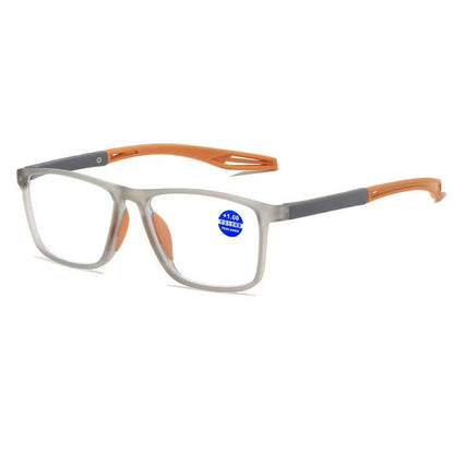 🎁Letzter Tag 50% RABATT🔥VisionSync Gleitsichtbrillen [adaptive Technologie]