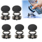 🔄360 ° Einstellbarer magnetischer Telefonhalter📱🚗