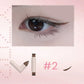 One-Piece Eyeliner Stamp